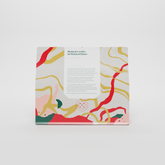 Mikava Gesha Estates  - Colombian Coffee Blend 3.png